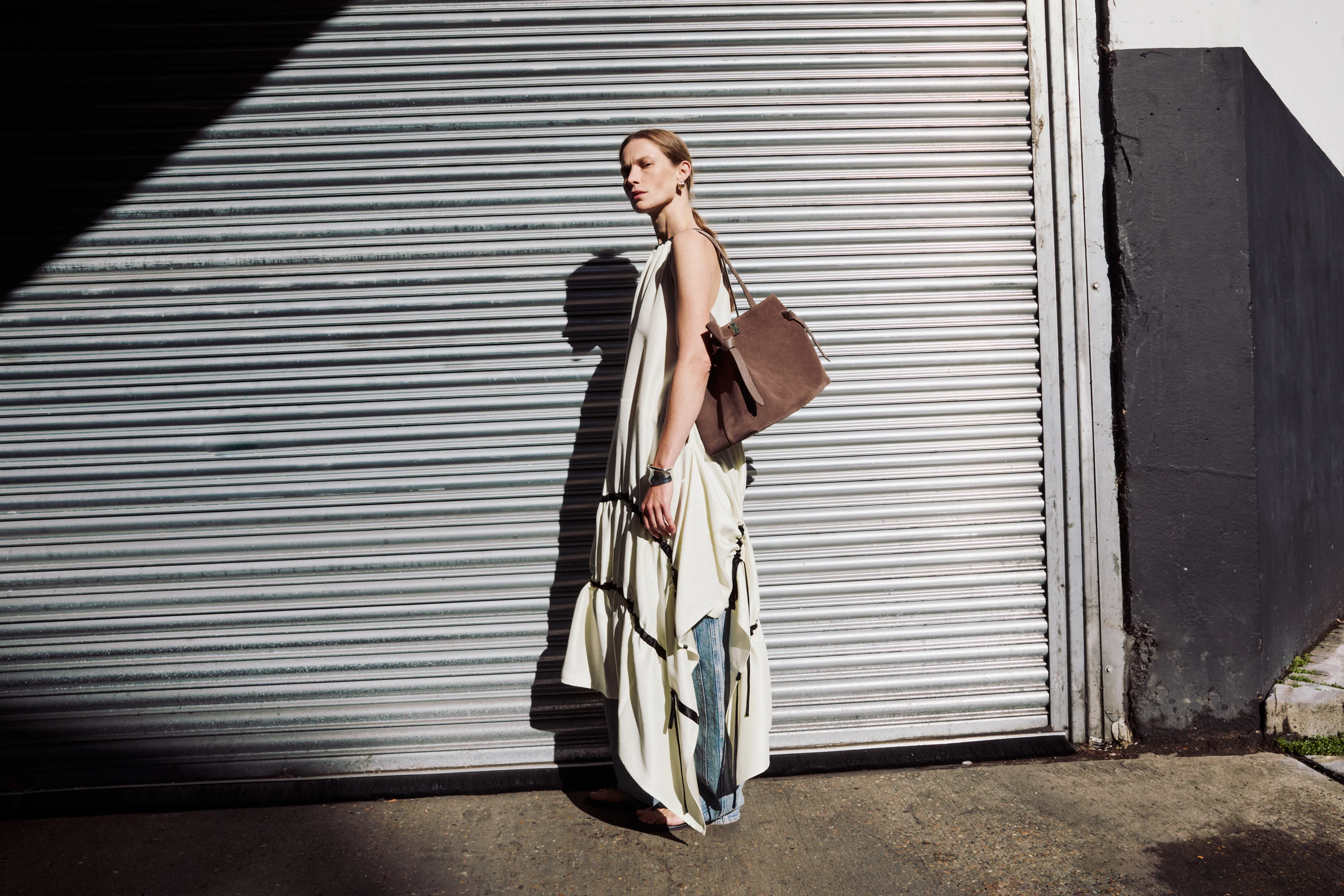 Architectural Elegance for Every Day